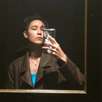 เอ็มเอ็ม ☀️🌙⭐️