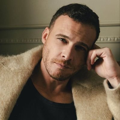 ⭐STELLA⭐♈⭐ ⭐AŞK VAR ⭐ HANDE ERÇEL🦋 KEREM BÜRSIN🦁