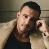 ⭐STELLA⭐♈⭐ ⭐AŞK VAR ⭐ HANDE ERÇEL🦋 KEREM BÜRSIN🦁