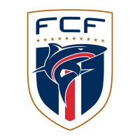 Xandy Magno 🇨🇻