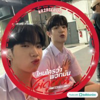 len 🪙 | ••• Weirdo -101 | 🍀