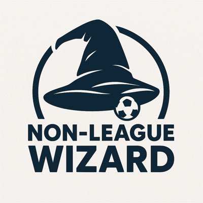 Nonleaguewizard