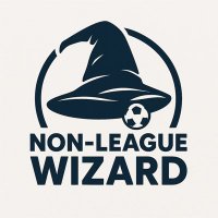 Nonleaguewizard