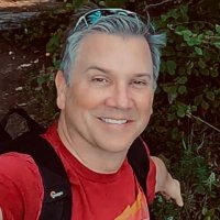 Paul Marcoe | PNW Photographer