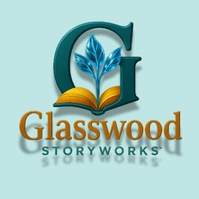 Glasswood Storyworks