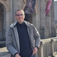 Fahed | السويداء