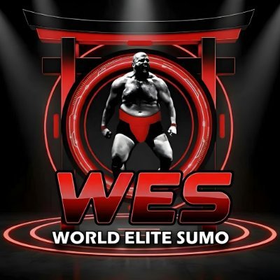 World Elite Sumo - WES