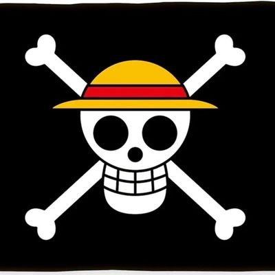 Ramon G M Magi 🇺🇦🌍🇺🇳🇦🇶🇪🇺🇮🇹🇨🇭