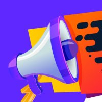 West-Friesland Praat