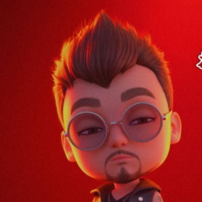 🏳️‍🌈🇺🇦 heltnormalfyr 🏳️‍🌈🇺🇦