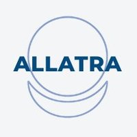 AllatRa Deutsch