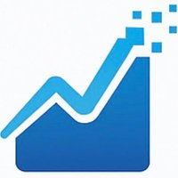 Sektörel Rehber & Ekonomik veriler