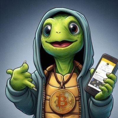 𝕯𝖔𝖔𝖉𝖑𝖊 🐢🦅