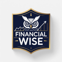 FinancialWise_NL