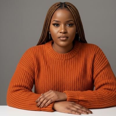 Aminat Joy Ogunmodede