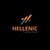 Hellenic Trading Tools, Inc.