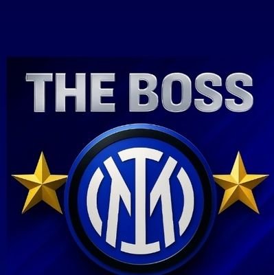 𝗧𝗛𝗘 𝗕𝗢𝗦𝗦⭐⭐🪖