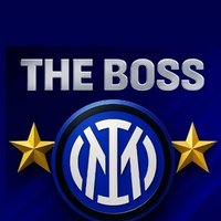 𝗧𝗛𝗘 𝗕𝗢𝗦𝗦⭐⭐🪖