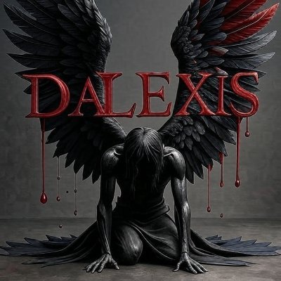 Dalexis
