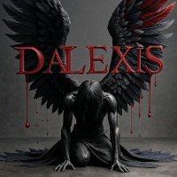Dalexis