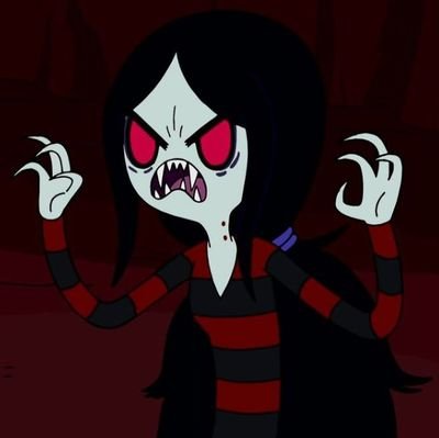 VI (va la Santa Federación)