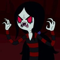 VI (va la Santa Federación)