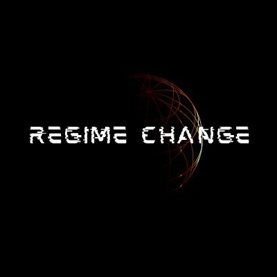 Regime Change