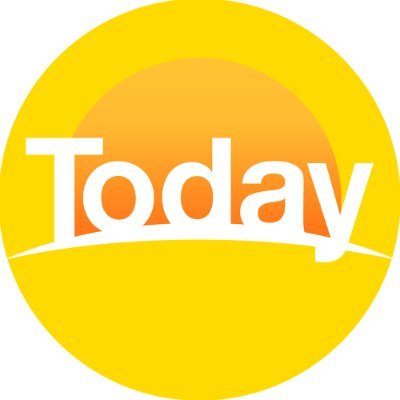 The Today Show