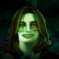 QueenDiscord (Art Commission open!)