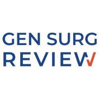 General Surgery Review