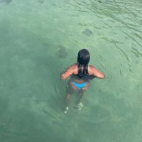 🦋Ale Oliveira🦋