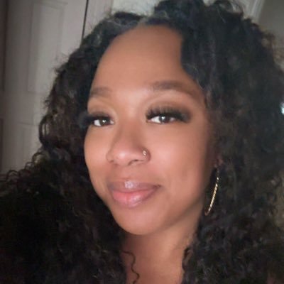 The Boy Who Lived ⚡️