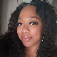 The Boy Who Lived ⚡️