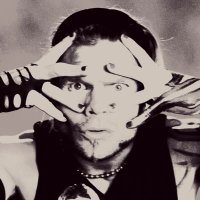 kinvedüşmanlık🇵🇸🏴