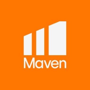Maven Prop Trading
