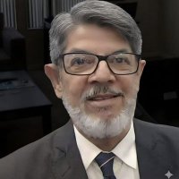 Marco Aurélio B D'Oliveira