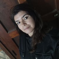 Terureruru🇦🇷❤️