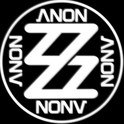 ZZZ Anonymous