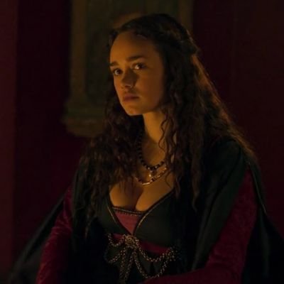 𝗧𝗮𝗹𝗶𝗮 𝗙𝗼𝗿𝗿𝗲𝘀𝘁𝗲𝗿