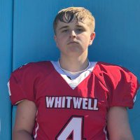 Samuel Knox Youngblood