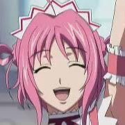 良かった😵‍💫