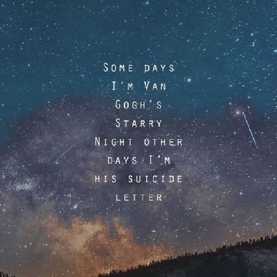 ¡.Sara's🌠scribblings.!🇮🇳