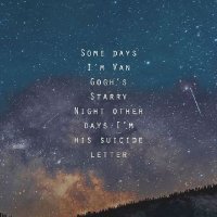 ¡.Sara's🌠scribblings.!🇮🇳