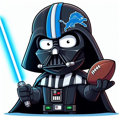 President of the LaPorta Supportas