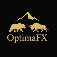 OptimaFX