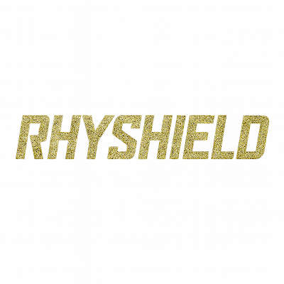 RHYSHIELD