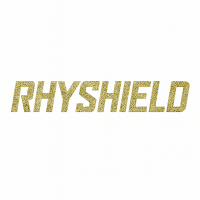 RHYSHIELD
