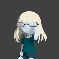 moon-Sorry I don't open commissions.