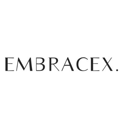 EMBRACEX