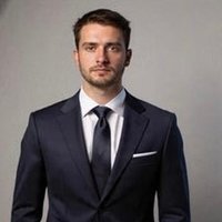 Abraham 🇵🇸🇺🇸🇮🇷